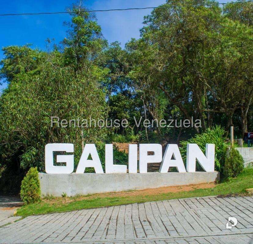 Local comercial en Galipan, Caracas – 6