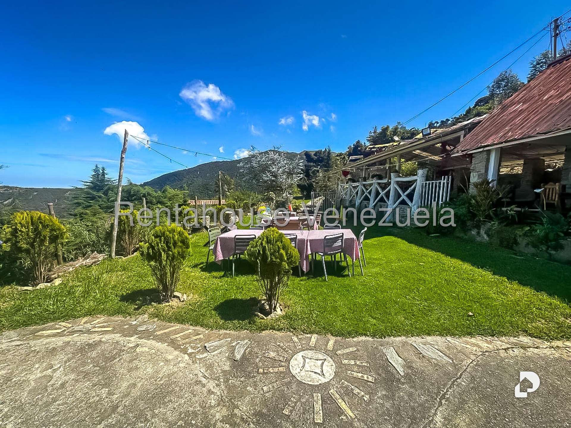 Local comercial en Galipan, Caracas – 7