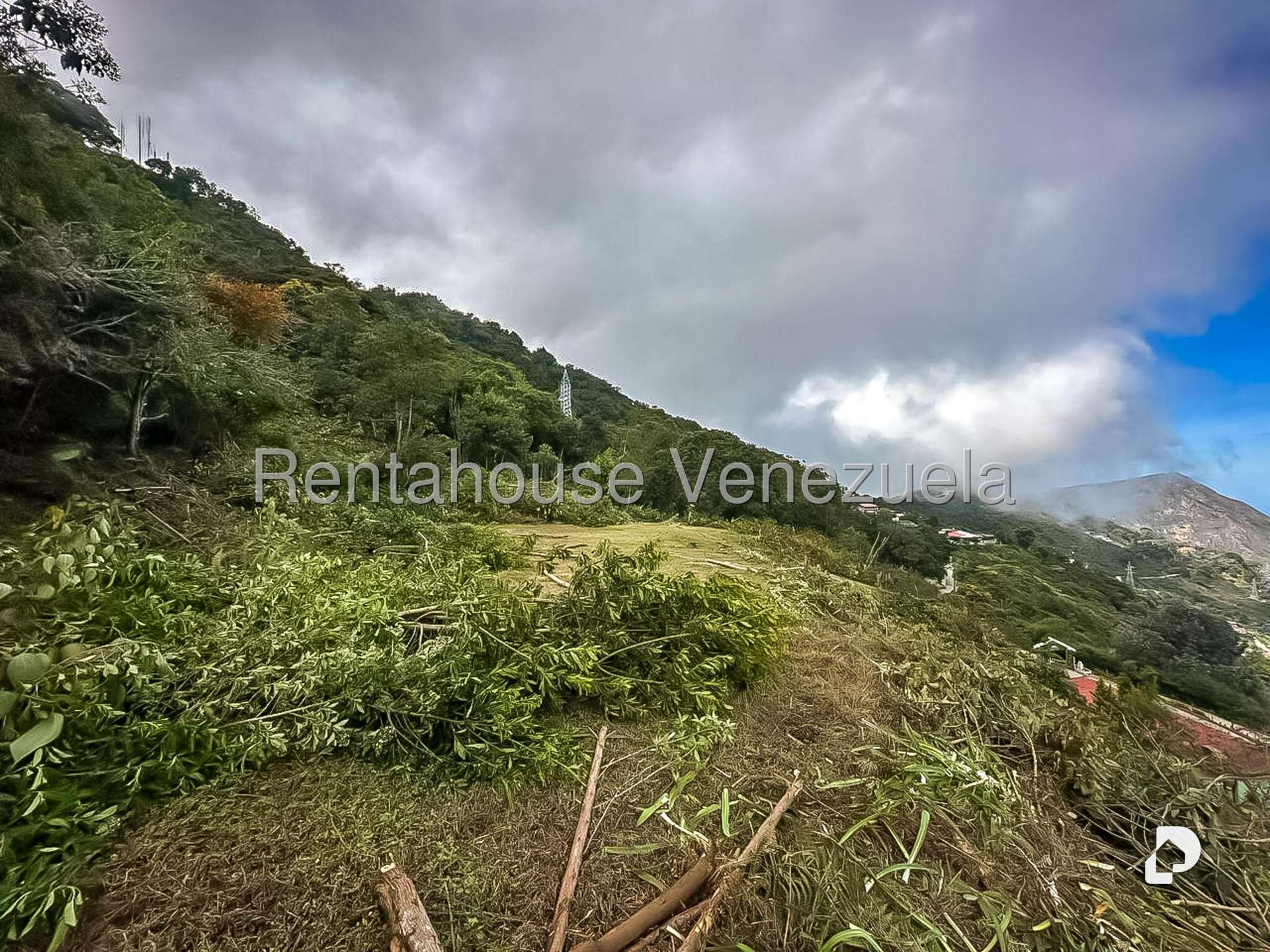 Local comercial en Galipan, Caracas – 20