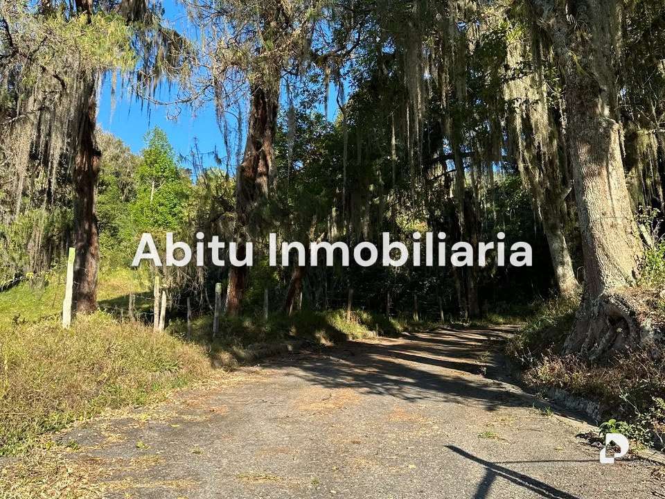 Finca en Mérida – 3