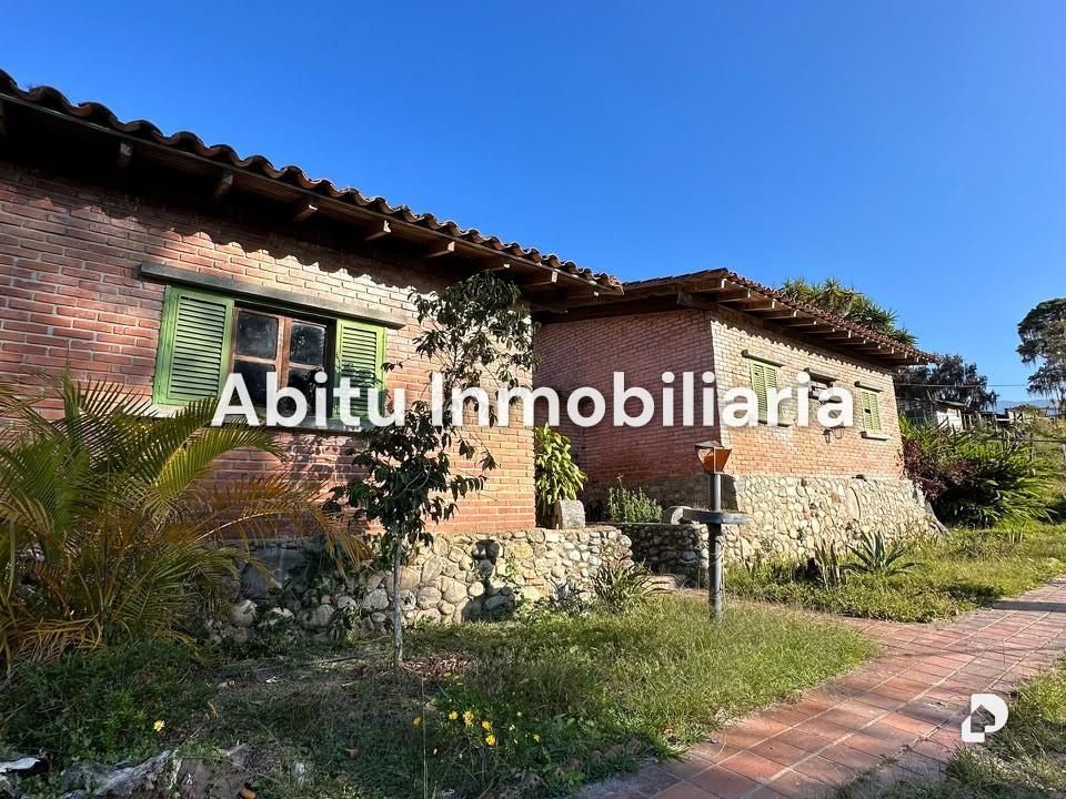 Finca en Mérida – 4