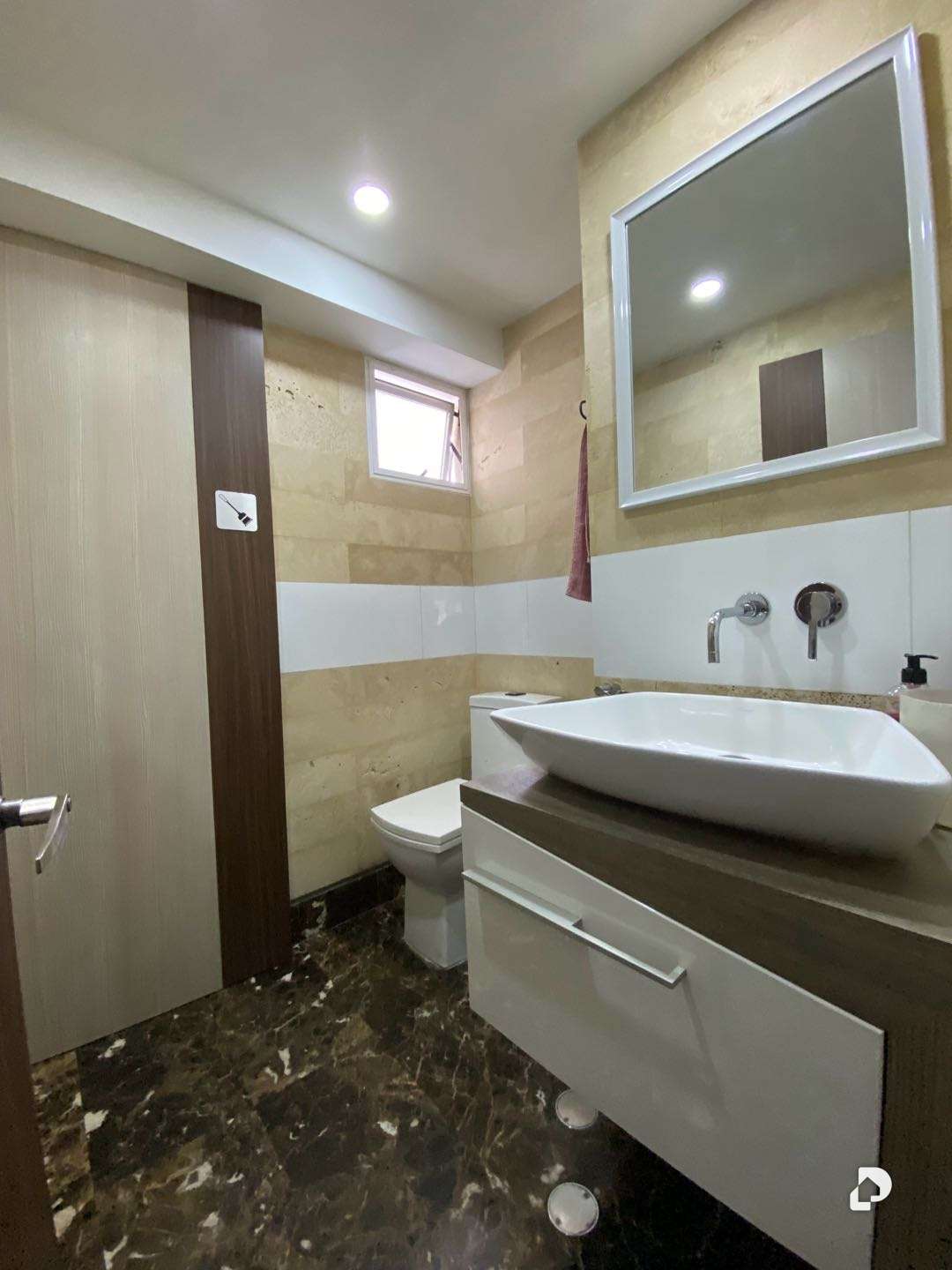 Office in Los Dos Caminos, Caracas – 14