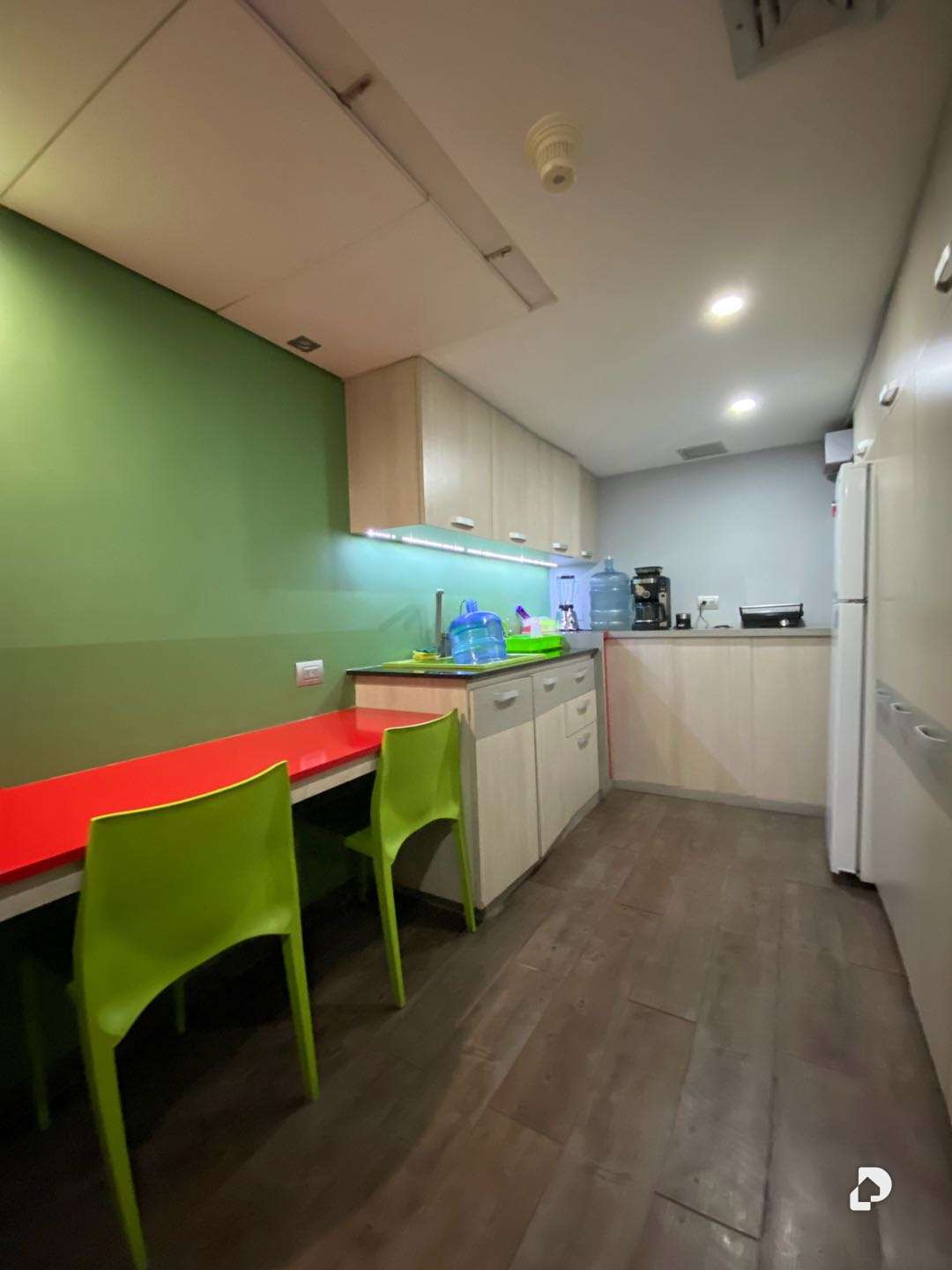 Office in Los Dos Caminos, Caracas – 13
