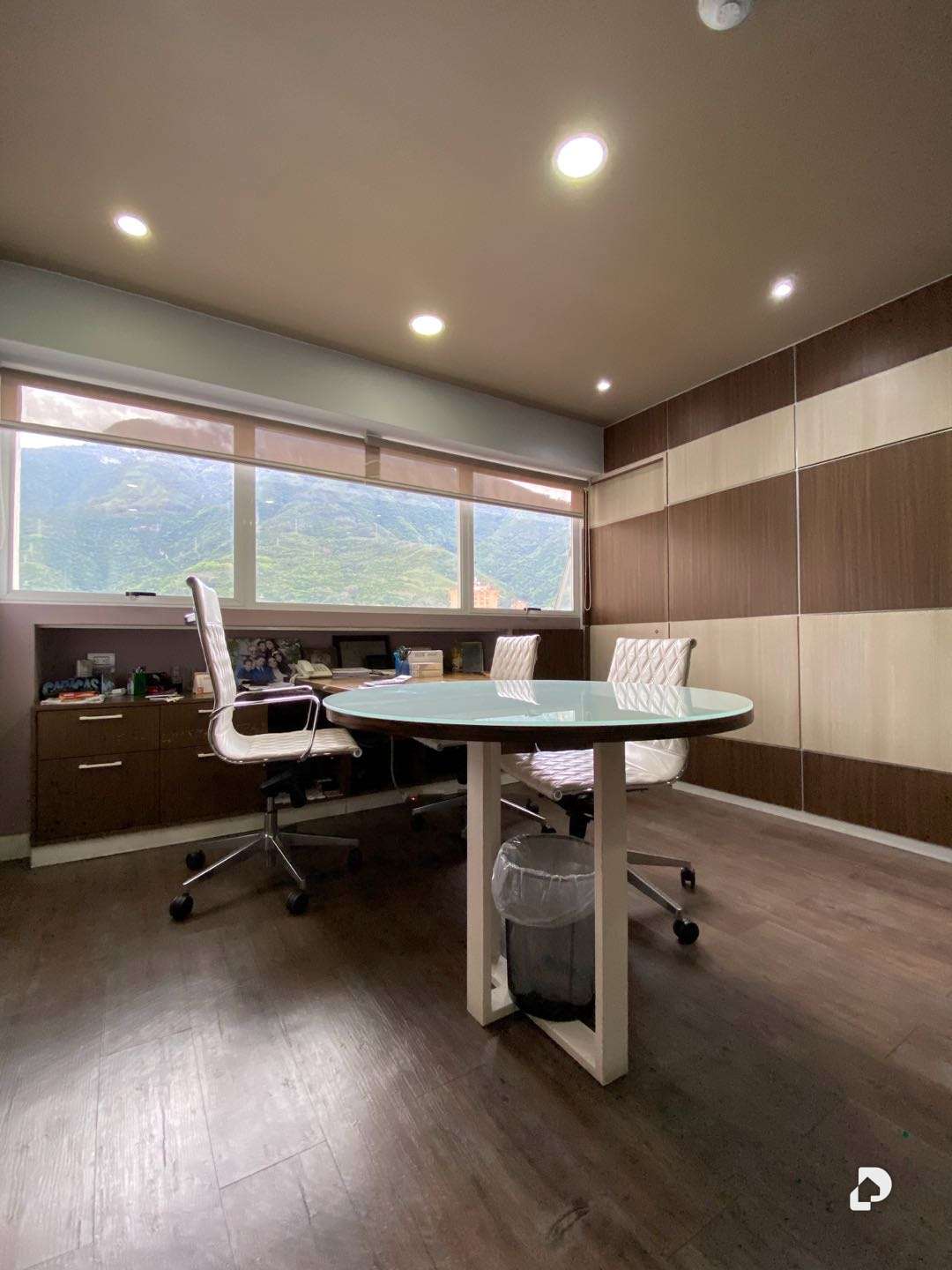 Office in Los Dos Caminos, Caracas – 8