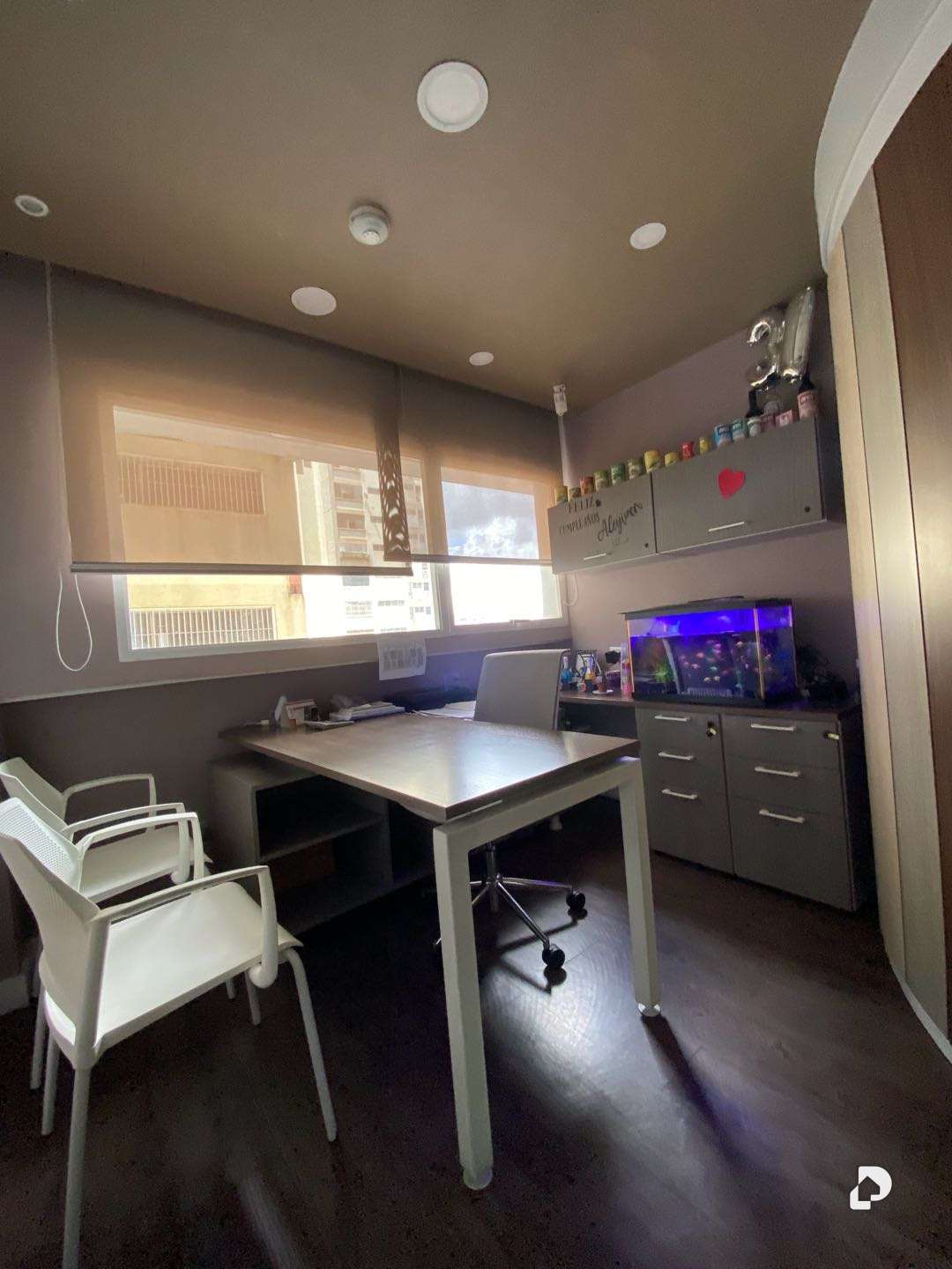 Office in Los Dos Caminos, Caracas – 10