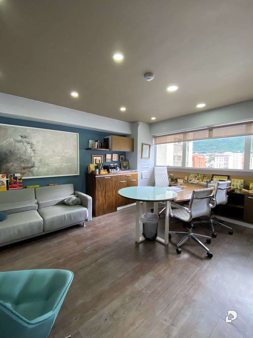 Office in Los Dos Caminos, Caracas – 7