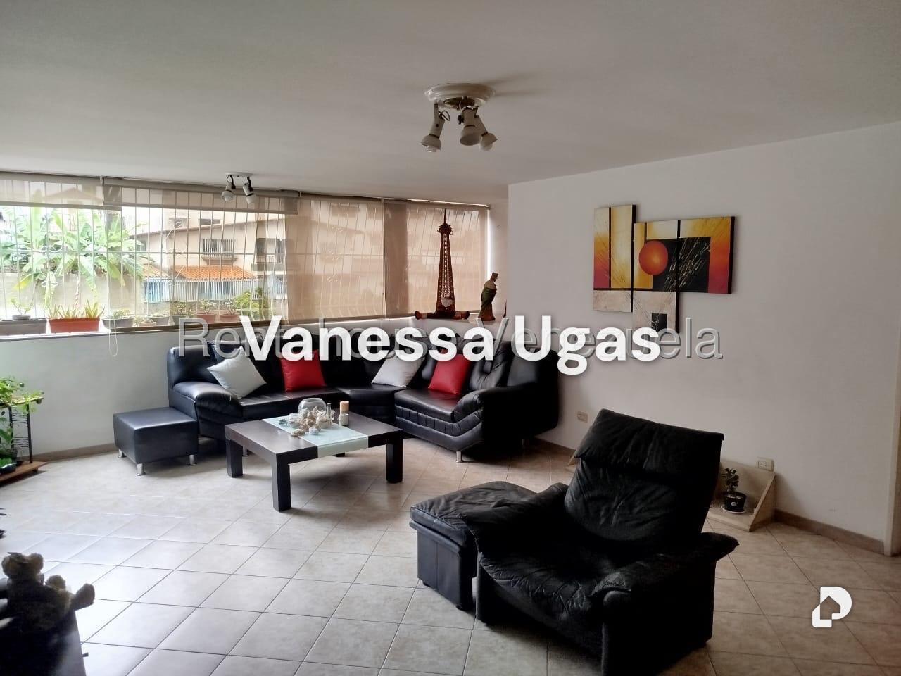 Apartamento en El Marqués, Caracas – 3