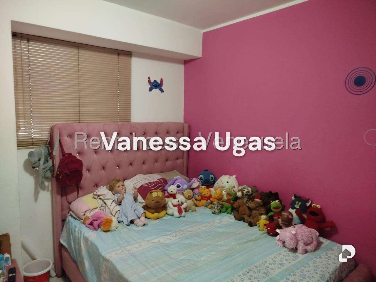 Apartamento en El Marqués, Caracas – 15