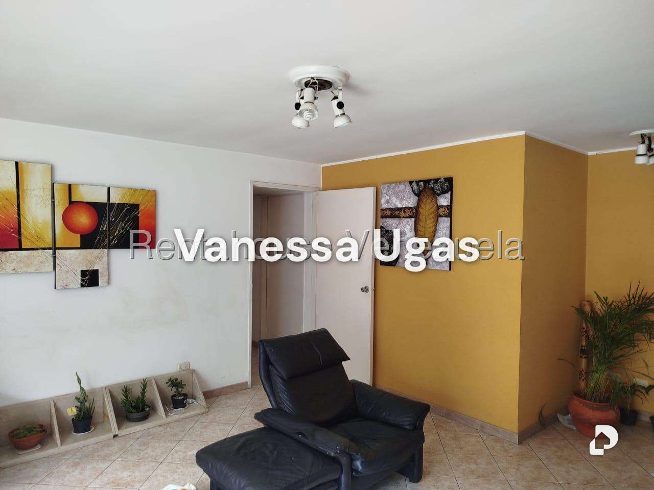 Apartamento en El Marqués, Caracas – 6