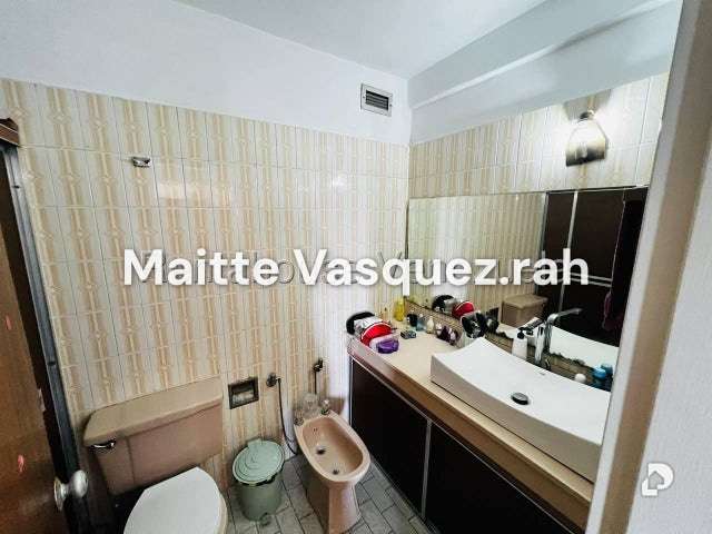 Apartamento en Urbanización El Centro, Maracay – 9