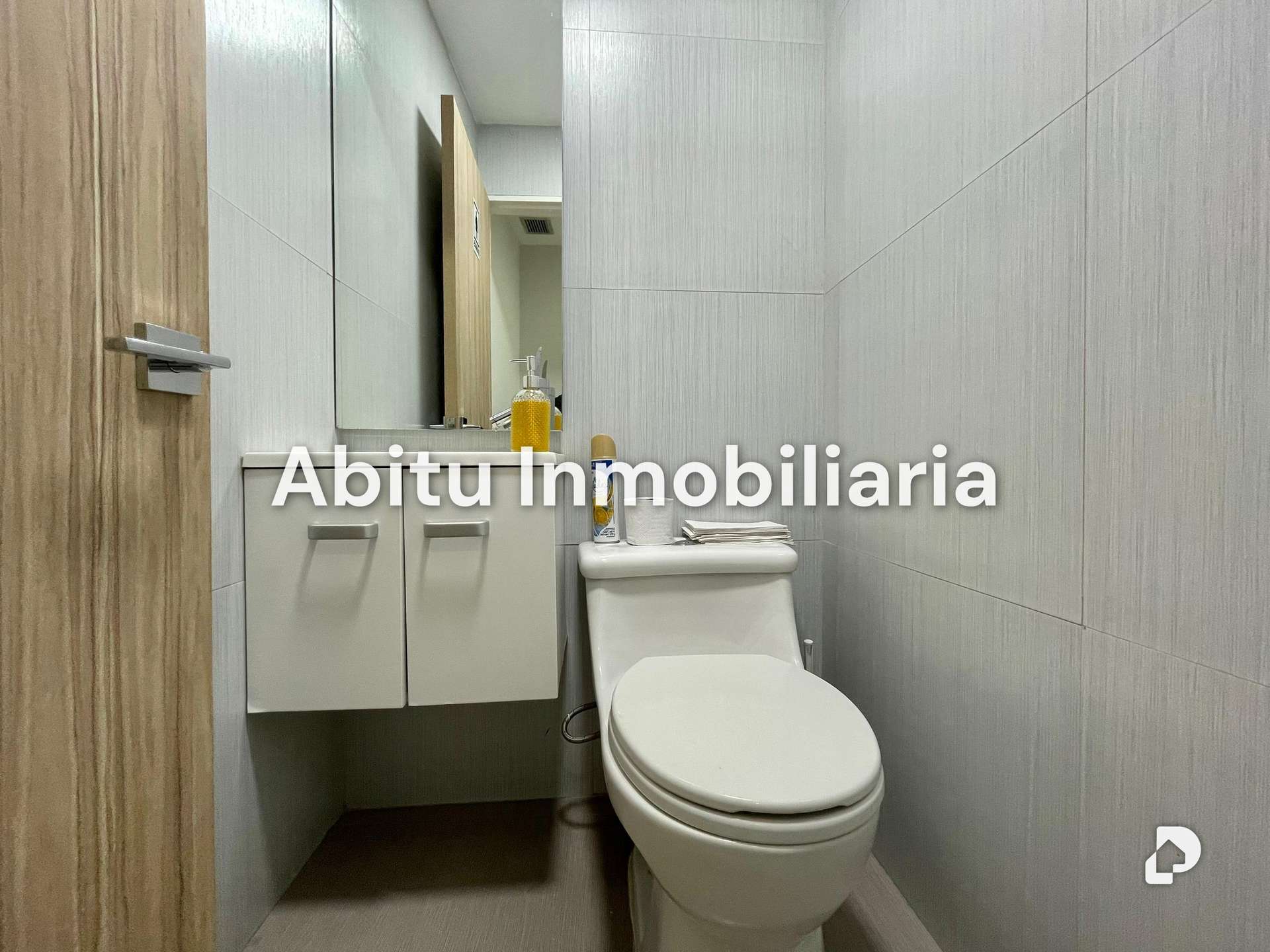 Office in Chacao, Caracas – 14