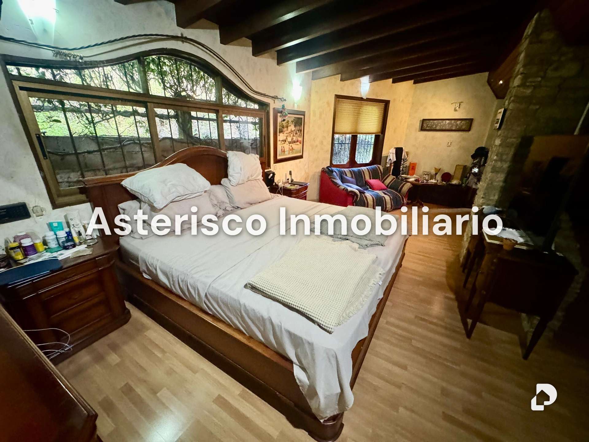 Casa en Caurimare, Caracas – 9