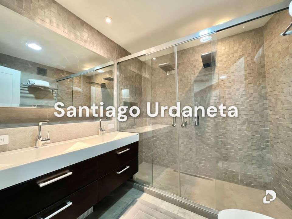 Apartamento en Lomas de Las Mercedes, Caracas – 15