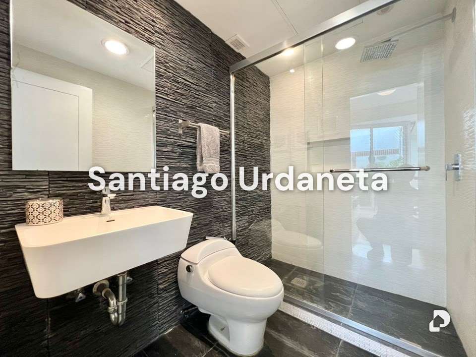 Apartamento en Lomas de Las Mercedes, Caracas – 16