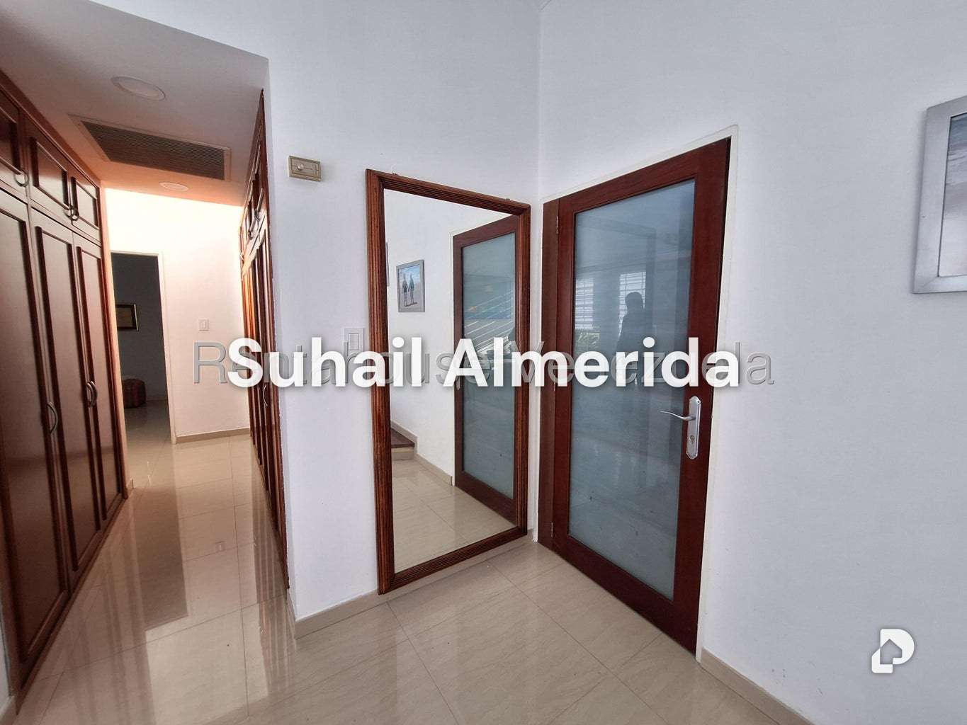 Casa en Altos de Guataparo, Valencia – 15