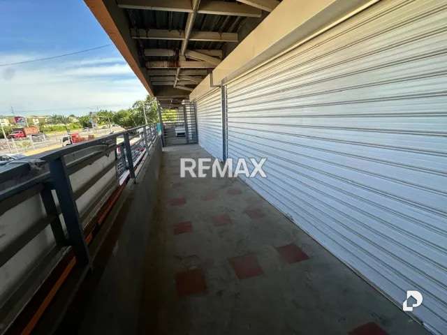 Local comercial en Avenida Fuerzas Armadas, Maracaibo – 9