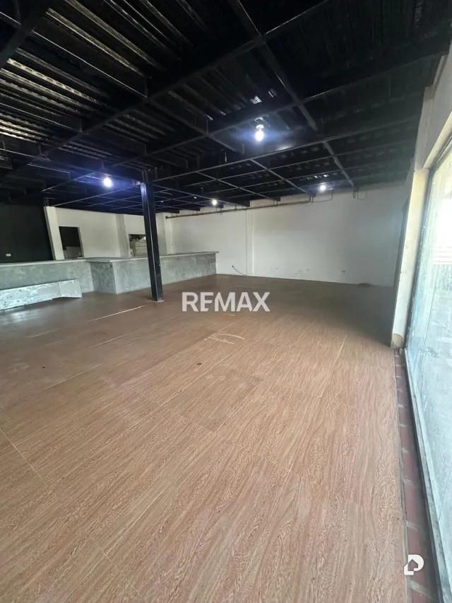 Local comercial en Avenida Fuerzas Armadas, Maracaibo – 3