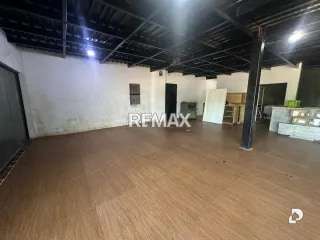 Local comercial en Avenida Fuerzas Armadas, Maracaibo – 14