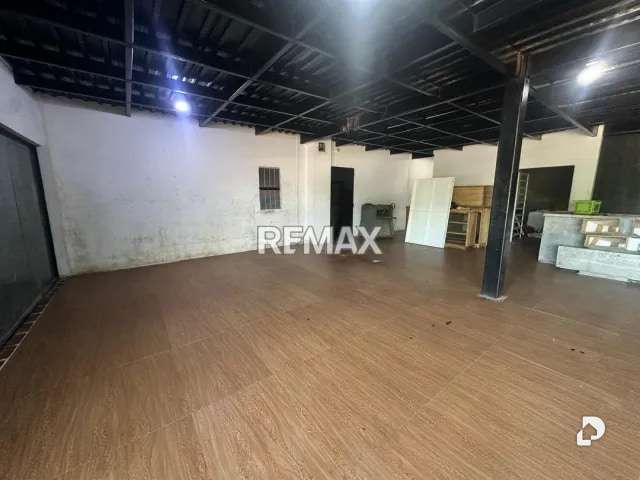Local comercial en Avenida Fuerzas Armadas, Maracaibo – 5