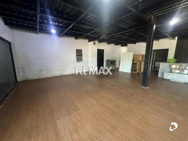 Local comercial en Avenida Fuerzas Armadas, Maracaibo – 5