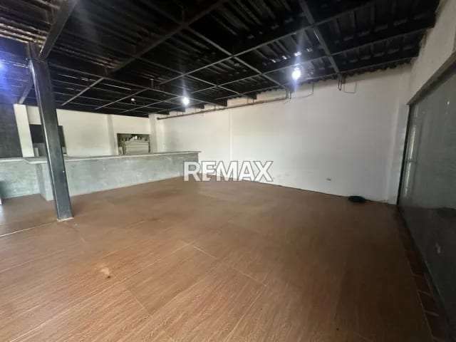 Local comercial en Maracaibo - 1