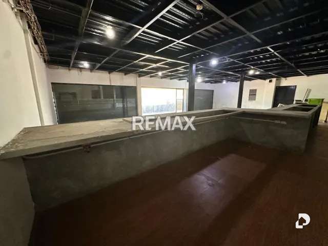 Local comercial en Avenida Fuerzas Armadas, Maracaibo – 4