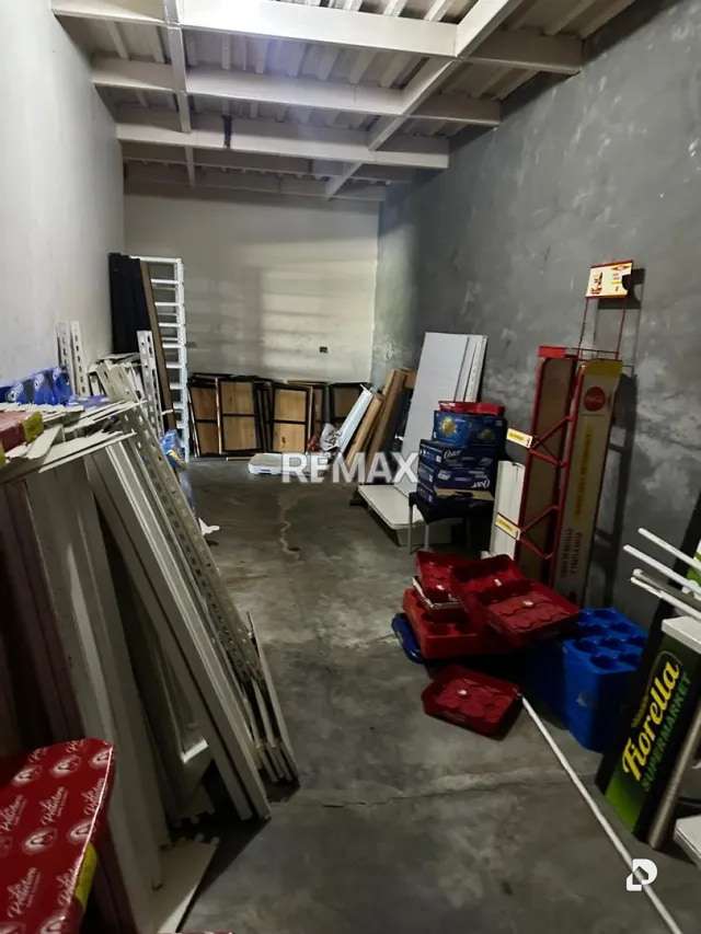 Local comercial en Avenida Fuerzas Armadas, Maracaibo – 8