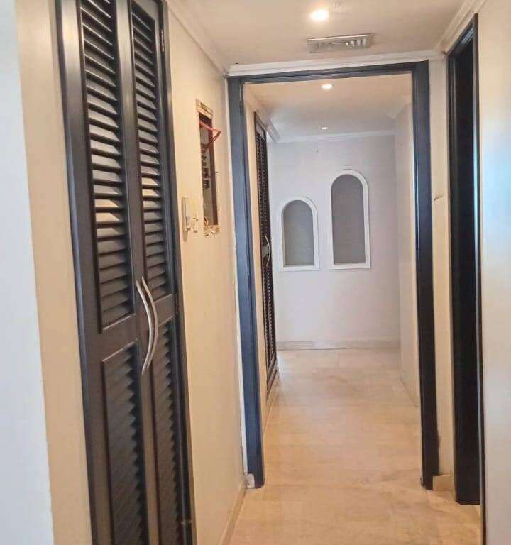 Apartamento en Avenida Bella Vista, Maracaibo - 1