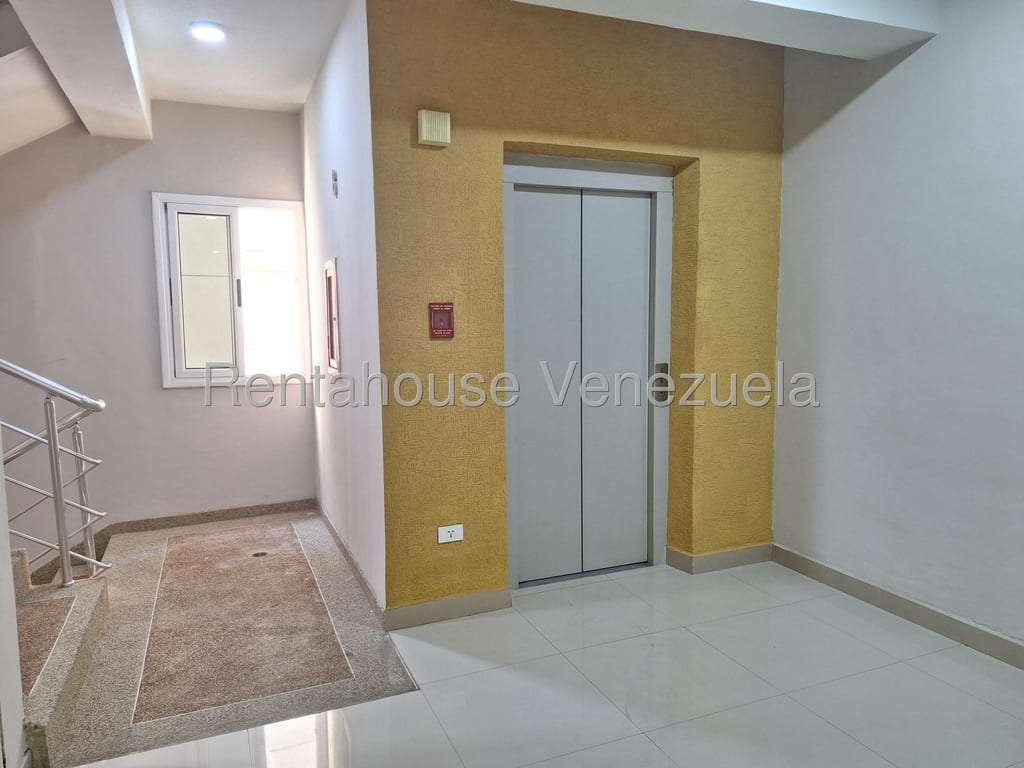 Apartamento en Las Chimeneas, Valencia