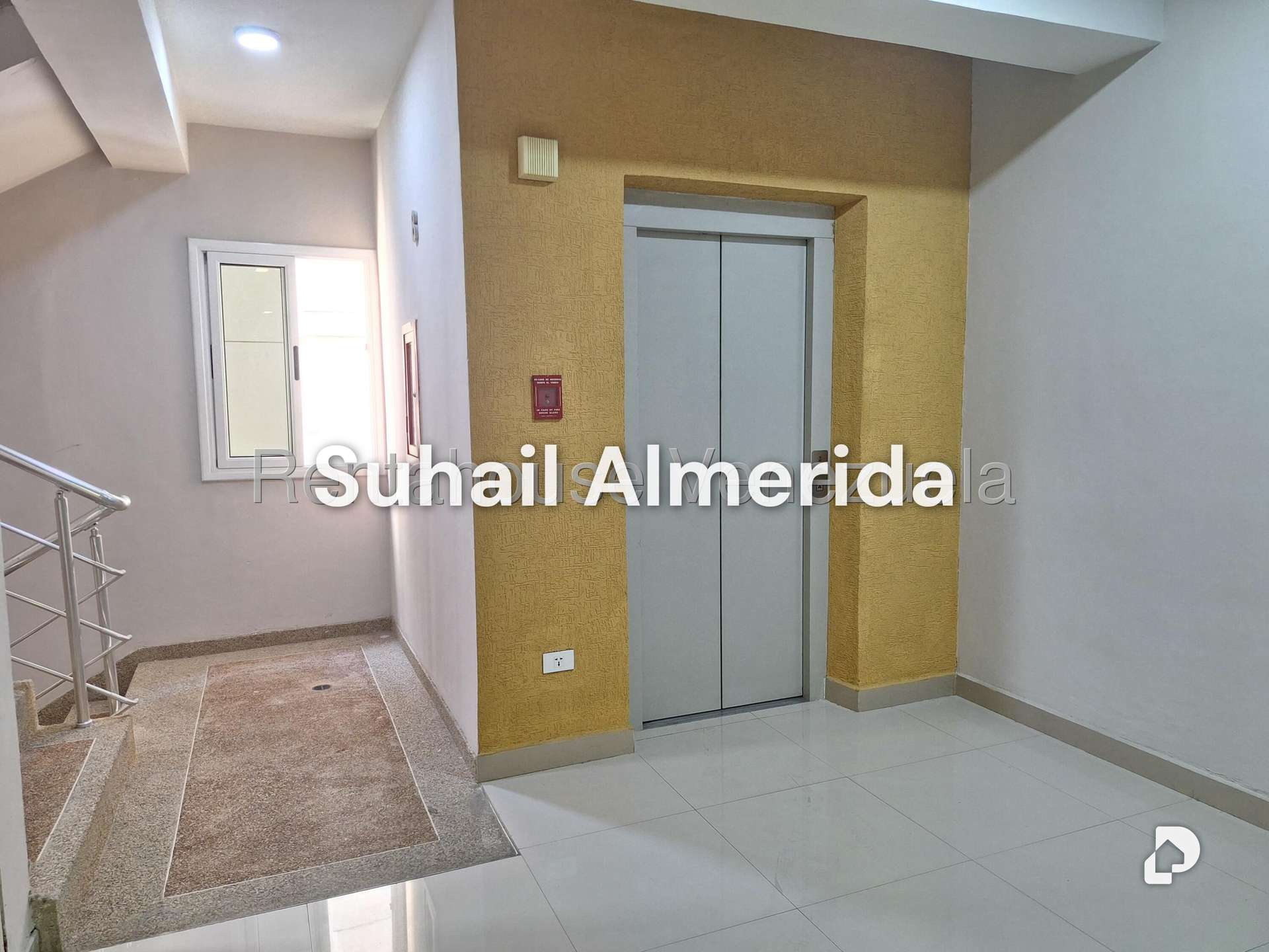 Apartamento en Las Chimeneas, Valencia – 16