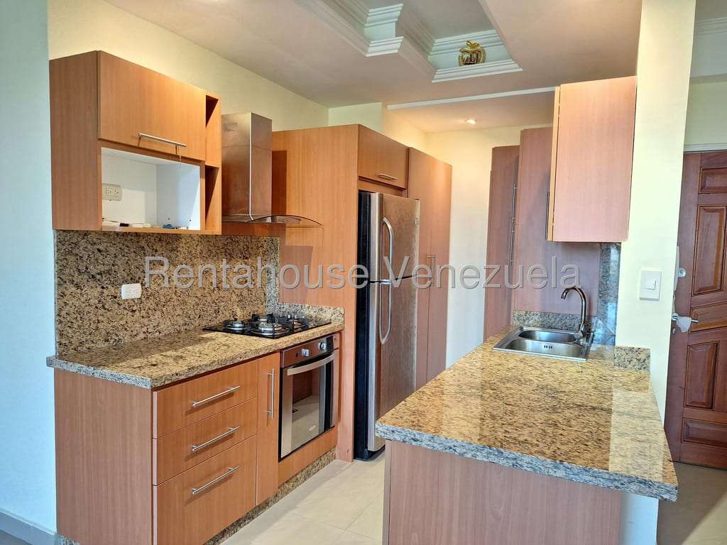 Apartamento en Las Chimeneas, Valencia