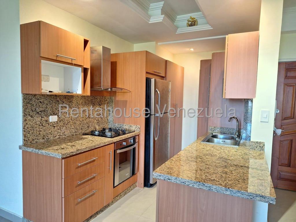 Apartamento en Las Chimeneas, Valencia