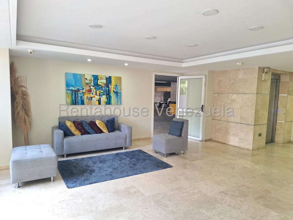 Apartamento en Las Chimeneas, Valencia