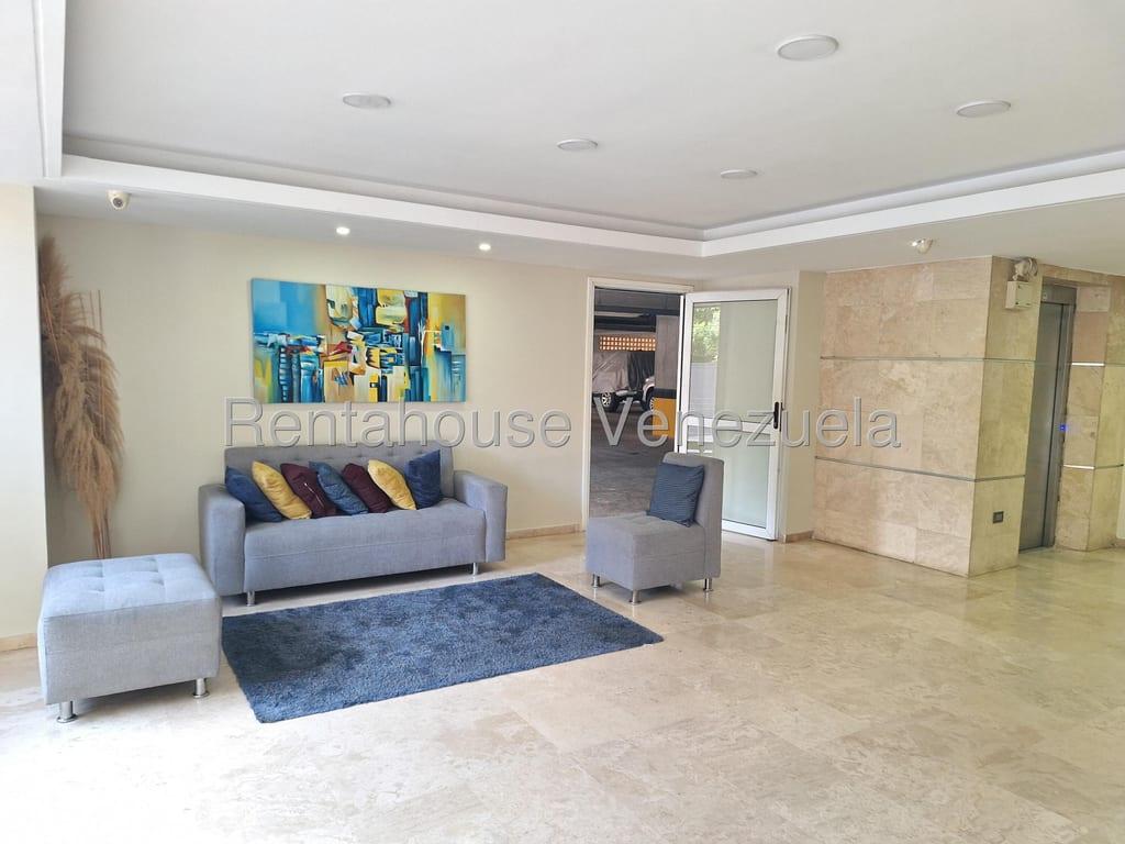 Apartamento en Las Chimeneas, Valencia