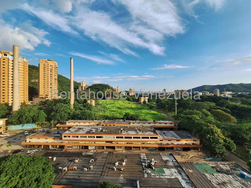 Apartamento en Las Chimeneas, Valencia