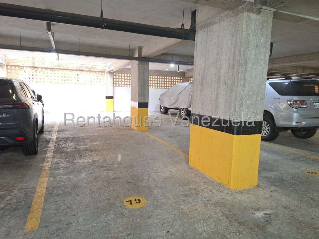 Apartamento en Las Chimeneas, Valencia