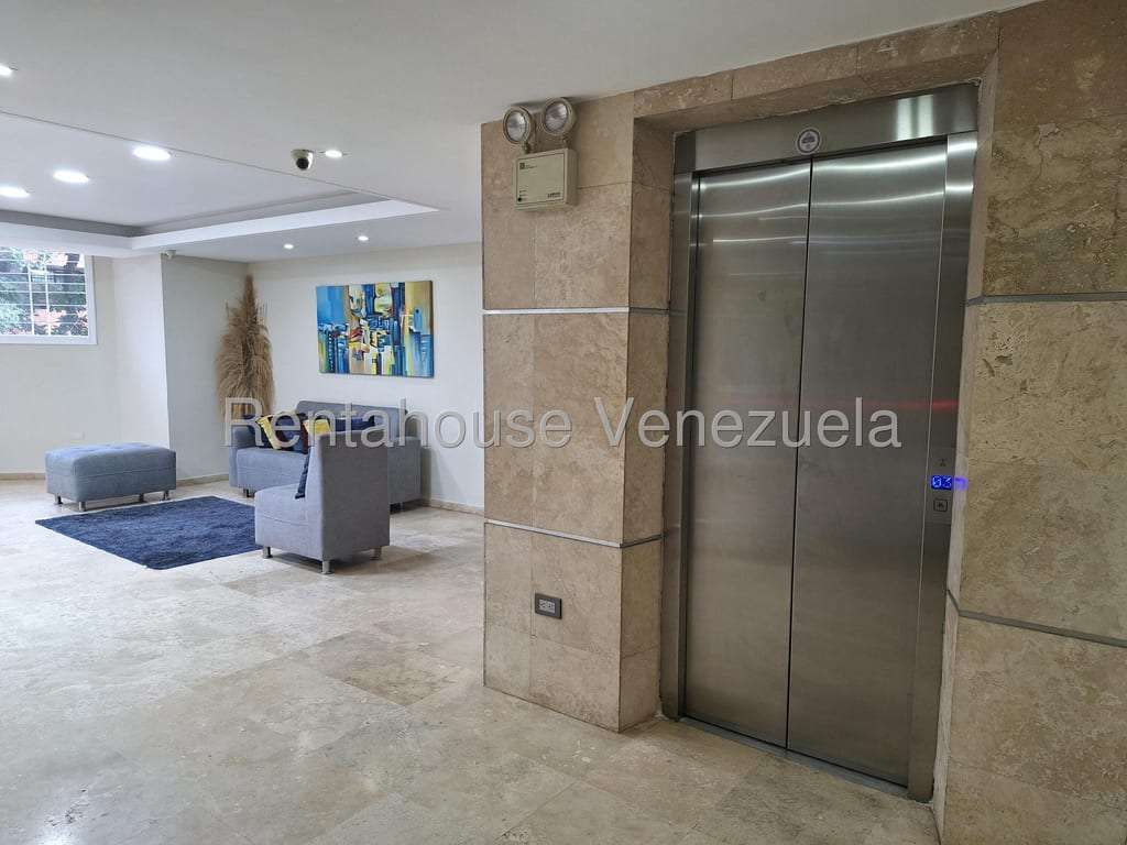 Apartamento en Las Chimeneas, Valencia