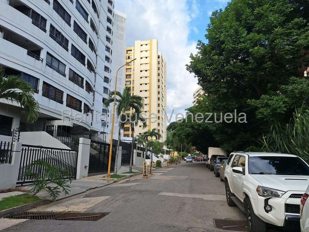 Apartamento en Las Chimeneas, Valencia