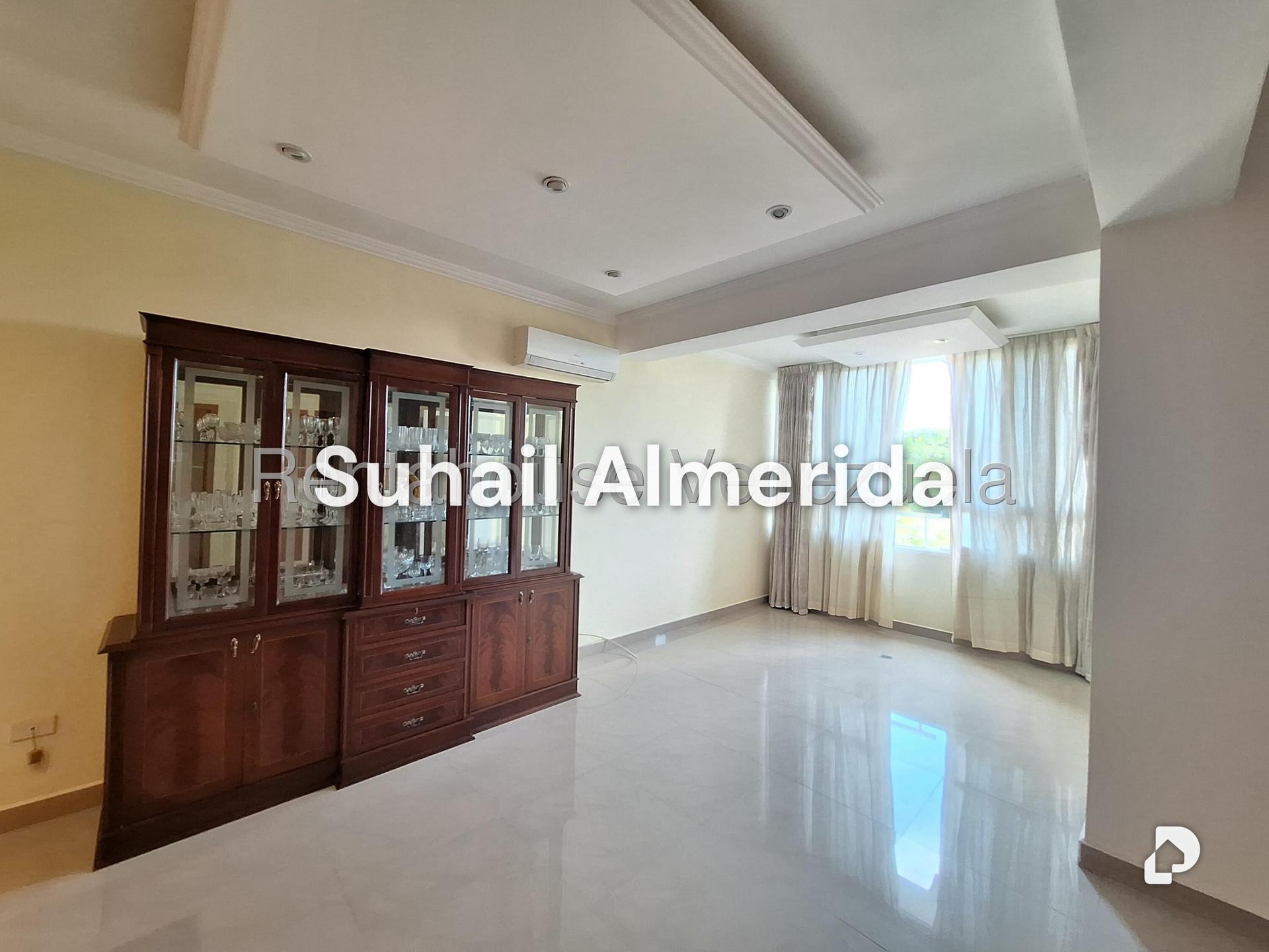 Apartamento en Las Chimeneas, Valencia – 3