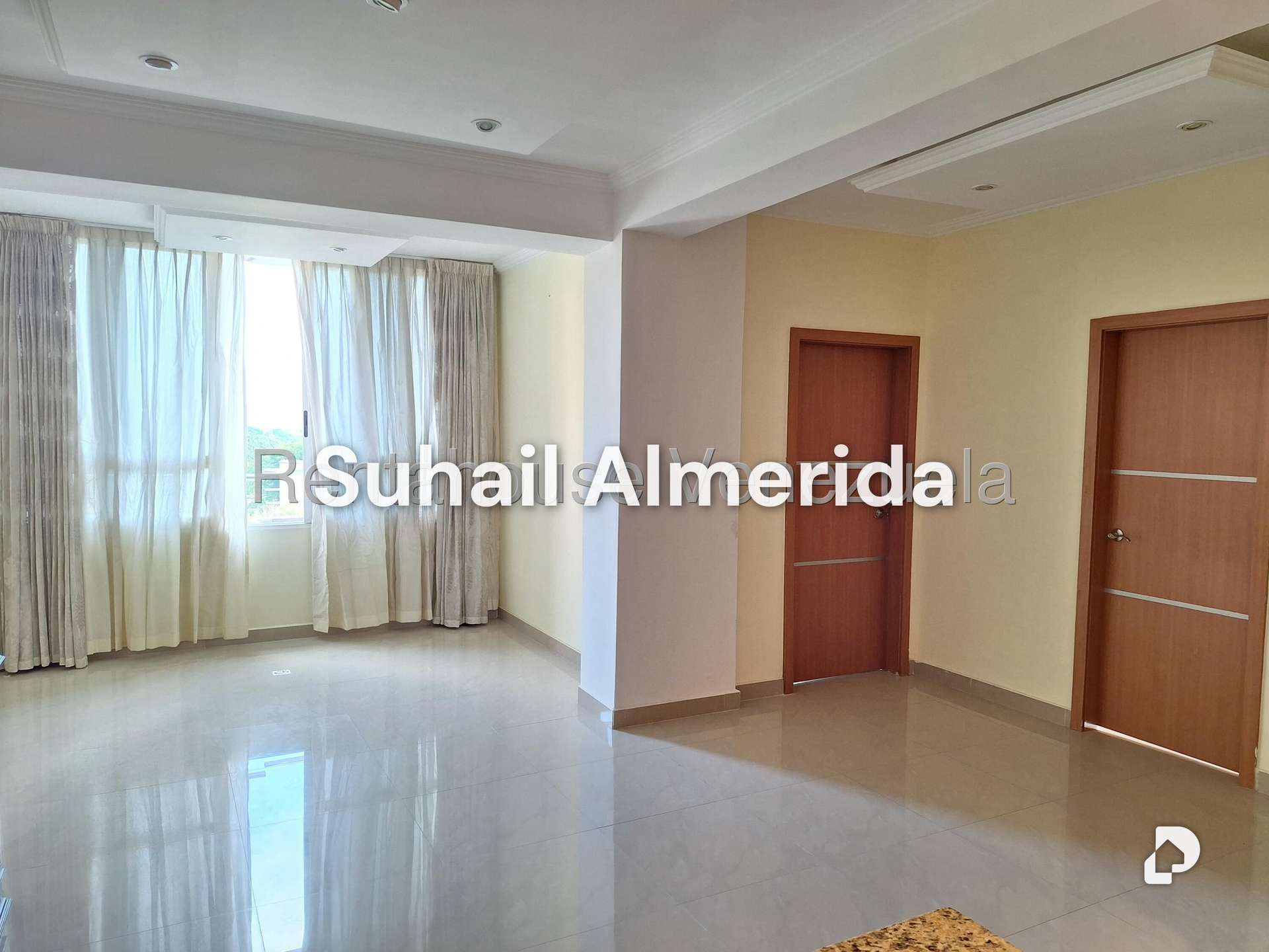 Apartamento en Las Chimeneas, Valencia – 7