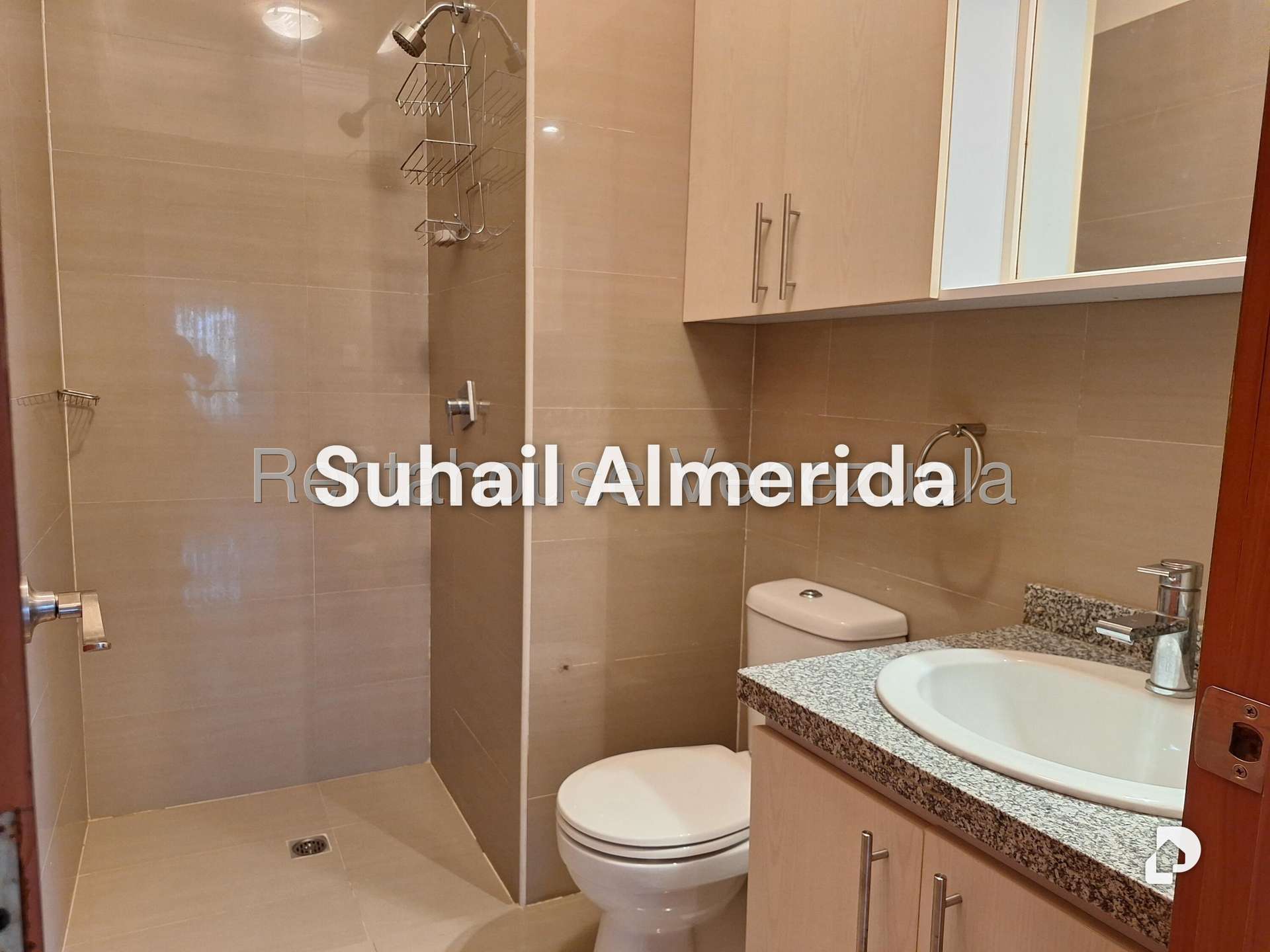 Apartamento en Las Chimeneas, Valencia – 13
