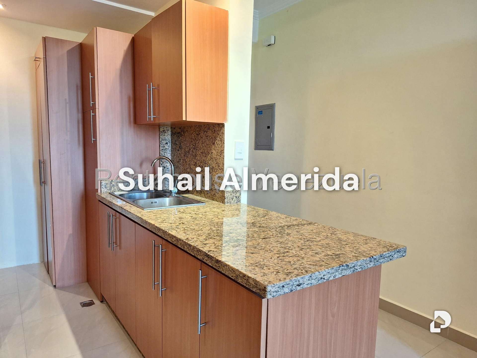 Apartamento en Las Chimeneas, Valencia – 6