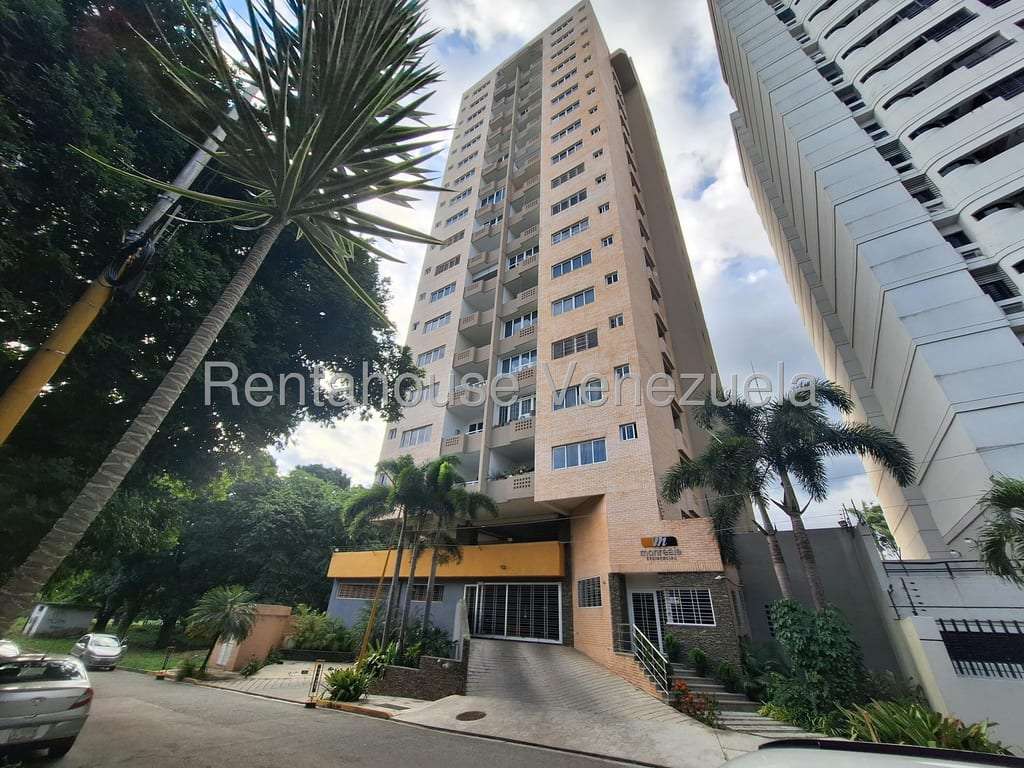 Apartamento en Las Chimeneas, Valencia