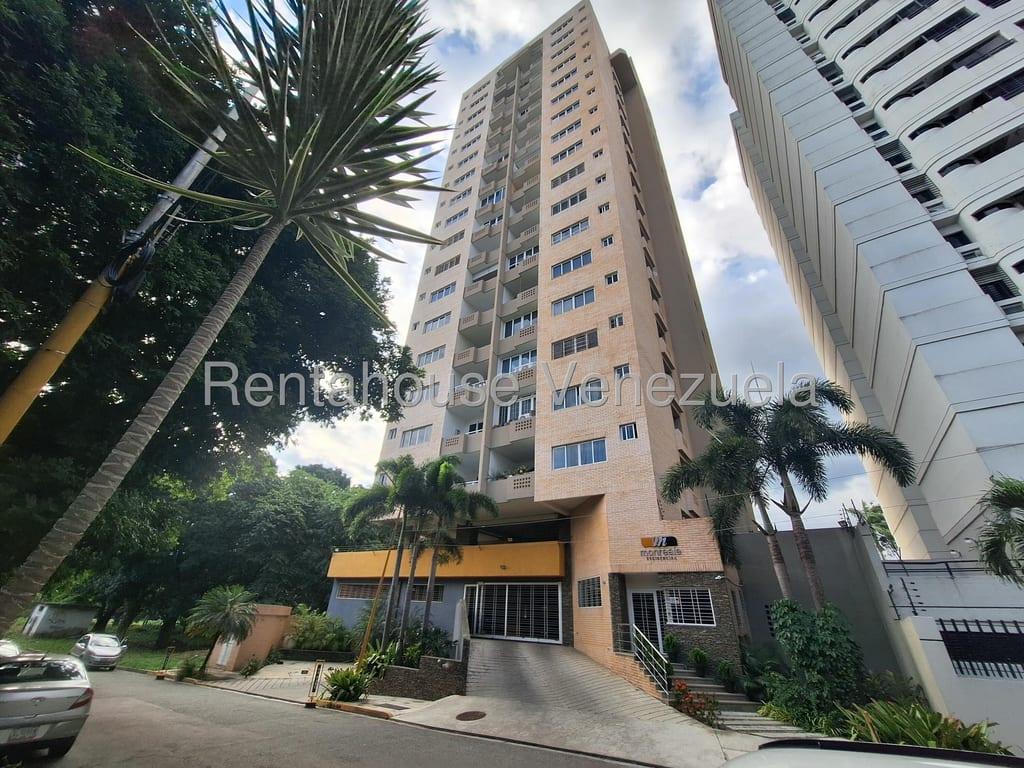 Apartamento en Las Chimeneas, Valencia