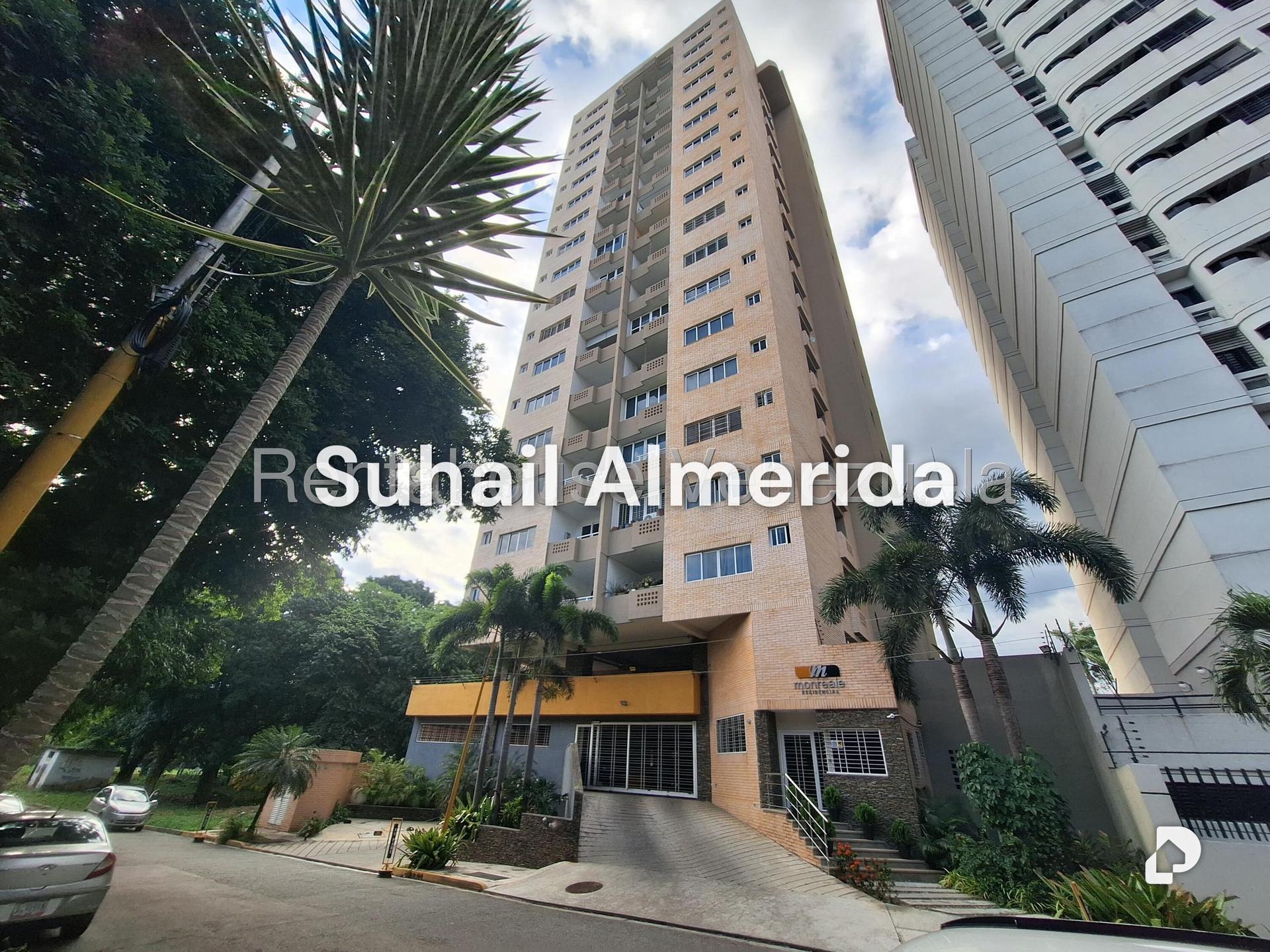Apartamento en Las Chimeneas, Valencia – 1