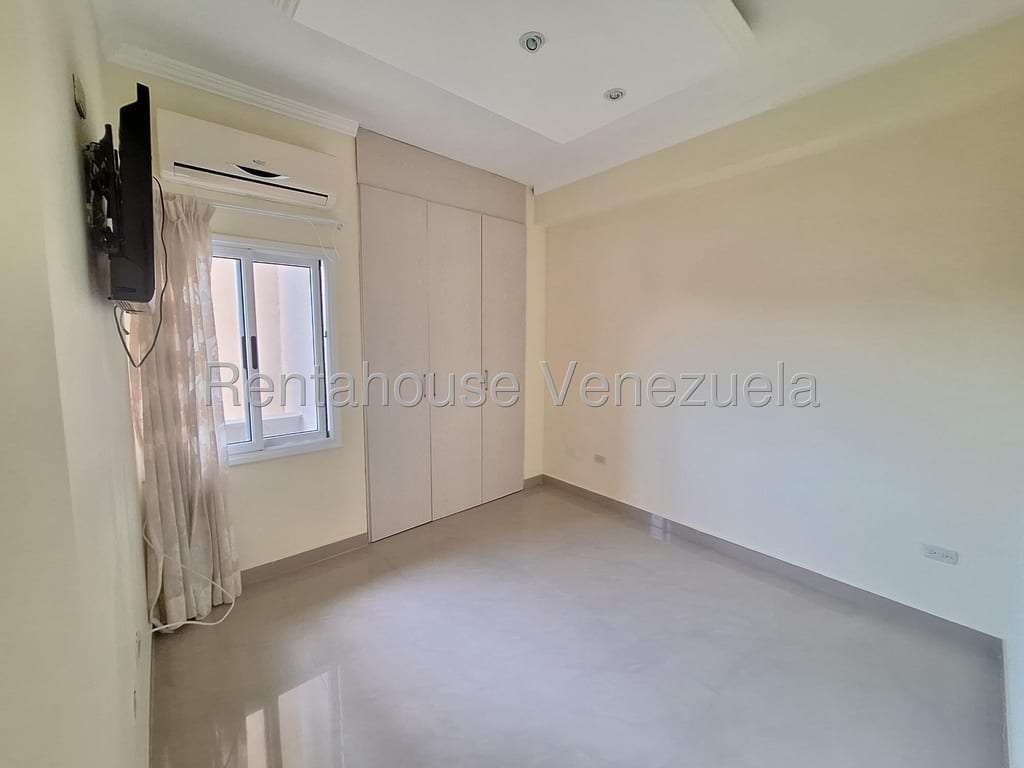Apartamento en Las Chimeneas, Valencia