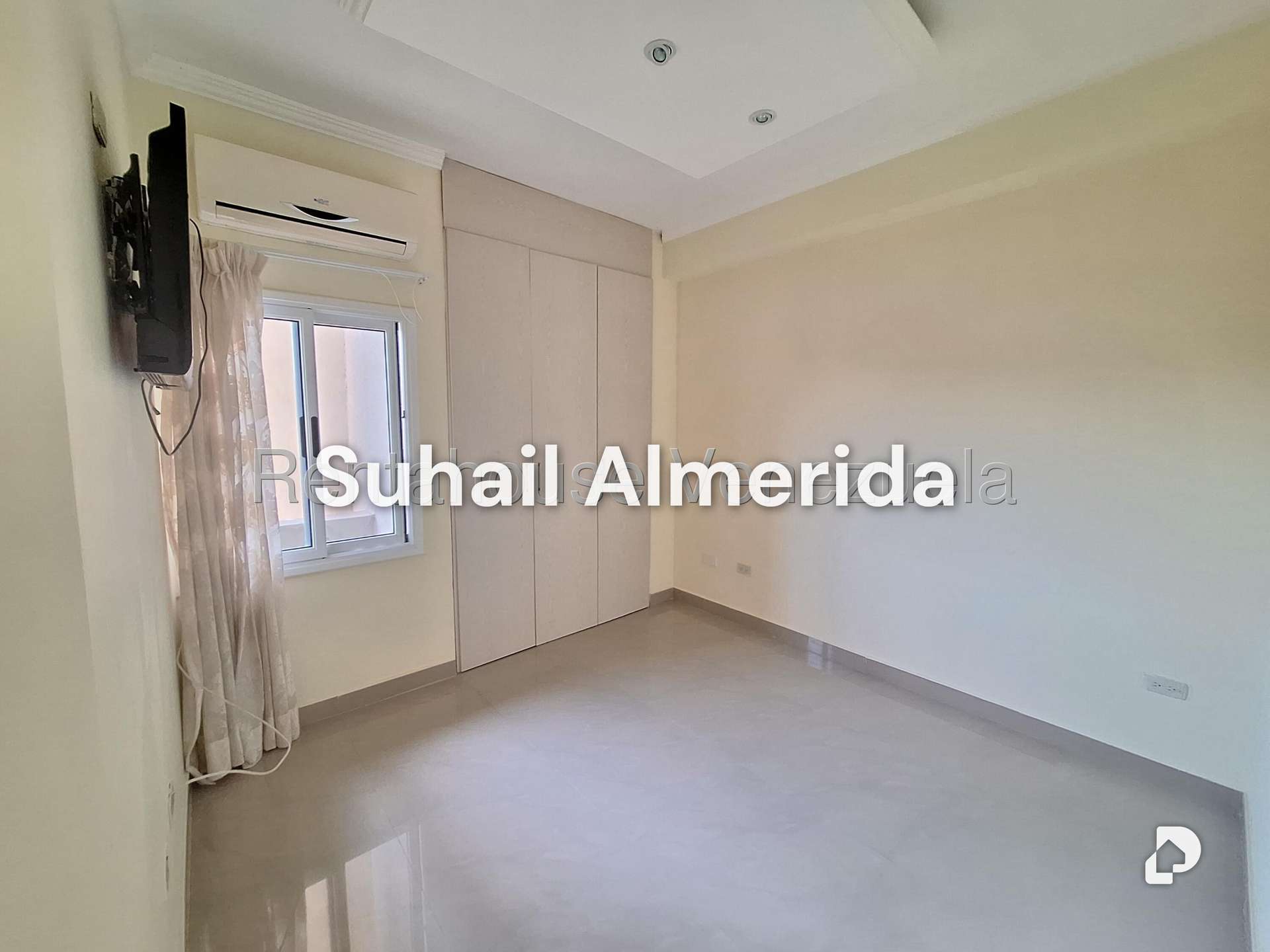 Apartamento en Las Chimeneas, Valencia – 14