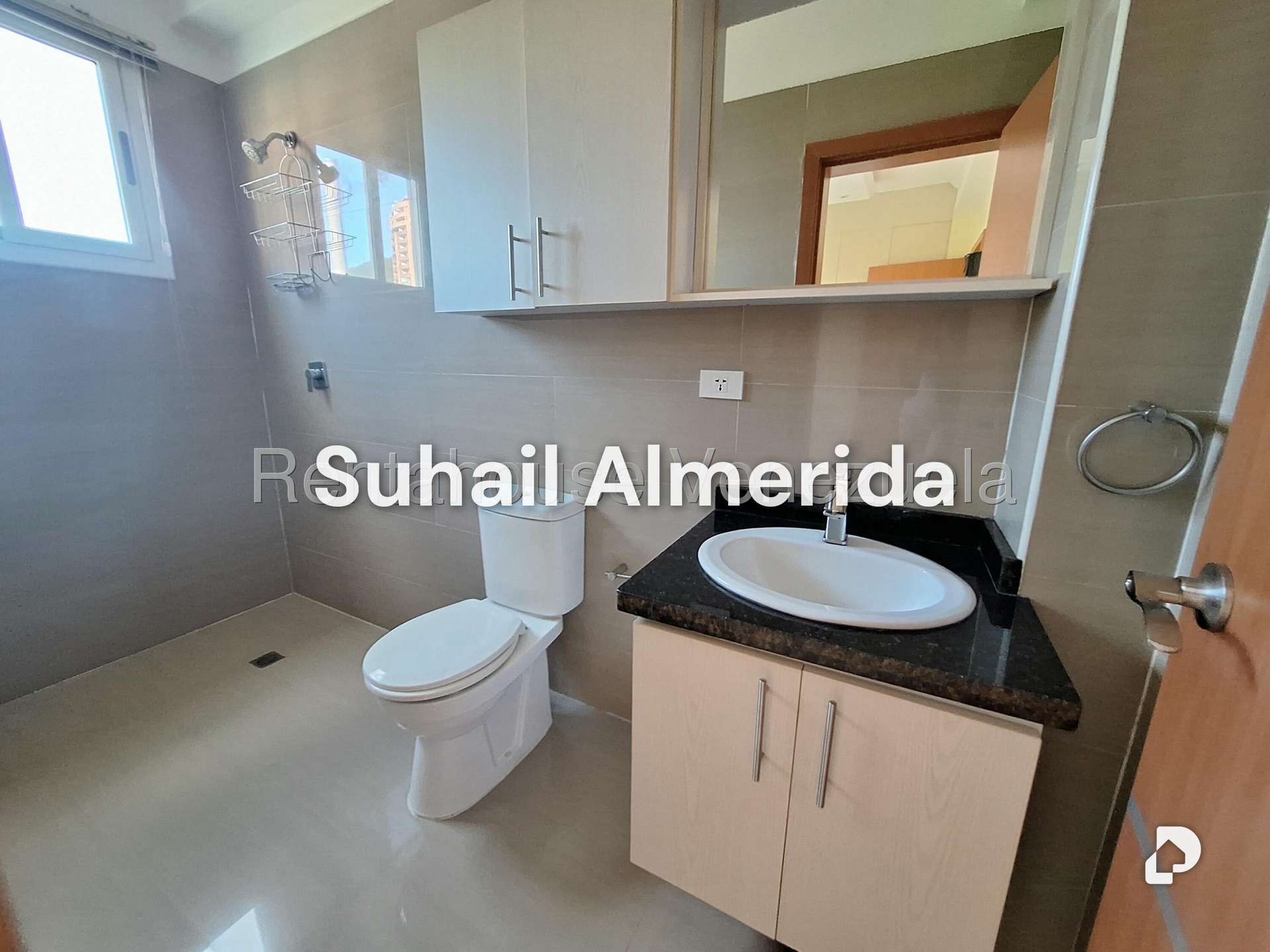 Apartamento en Las Chimeneas, Valencia – 11