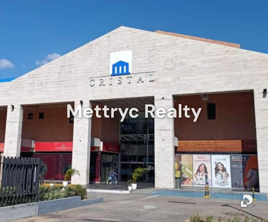 Local comercial en La Granja, Valencia – 1