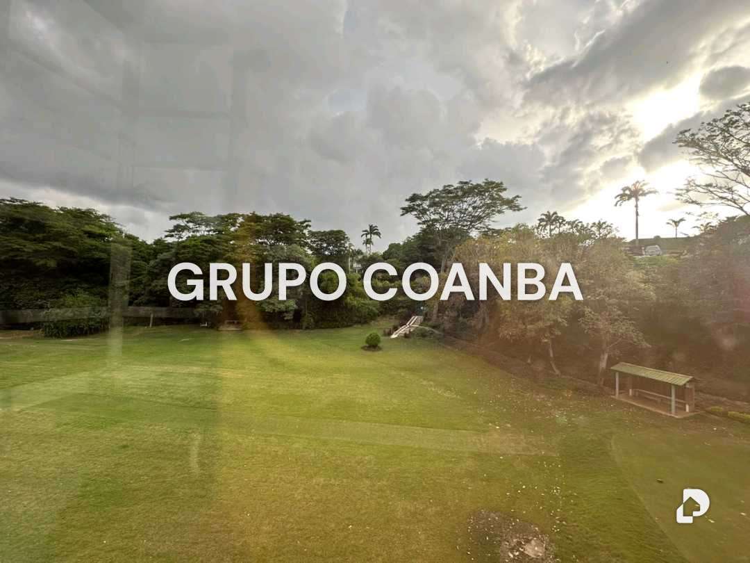 Apartamento en Lomas de Las Mercedes, Caracas – 11